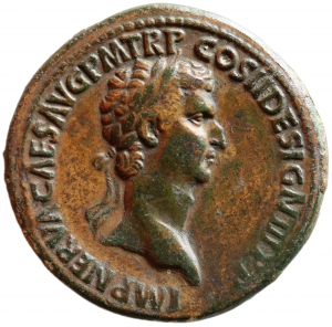 Nerva