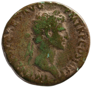 Nerva
