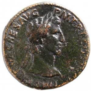 Nerva