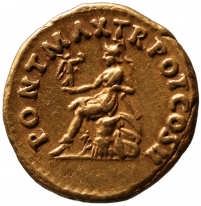 Traianus