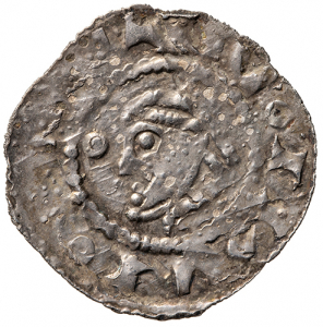 Grafen von Formbach: Ekbert II. (1113–1144)