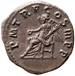 Traianus