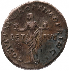 Traianus