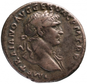 Traianus