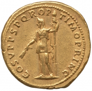 Traianus