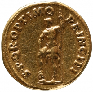 Traianus