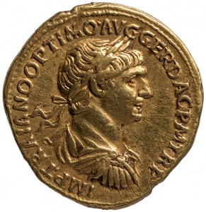 Traianus