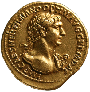 Traianus