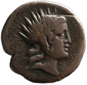 Traianus