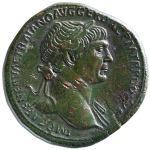 Traianus