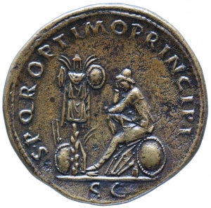 Traianus