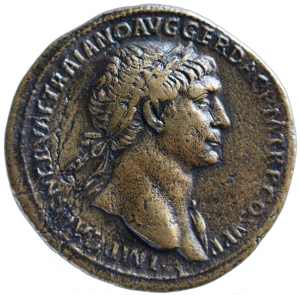 Traianus