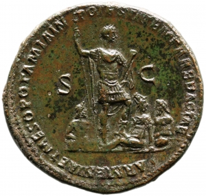 Traianus