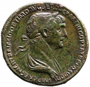 Traianus