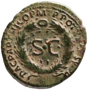 Traianus