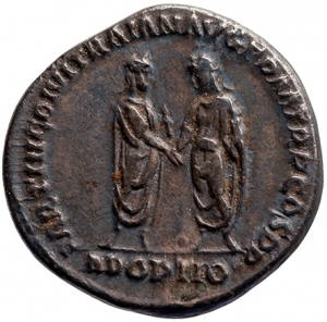 Hadrianus