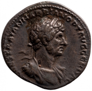 Hadrianus