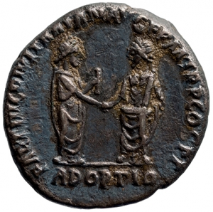 Hadrianus