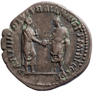 Hadrianus