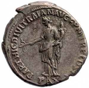 Hadrianus