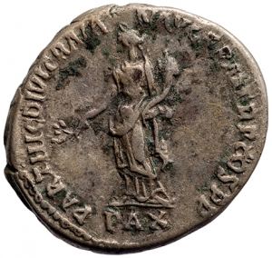 Hadrianus