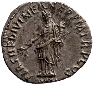 Hadrianus