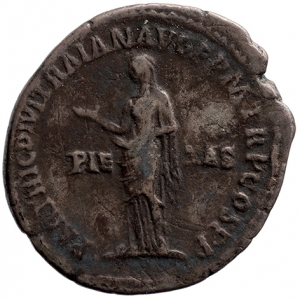 Hadrianus