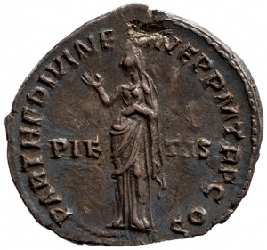 Hadrianus