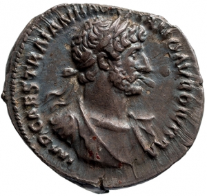Hadrianus