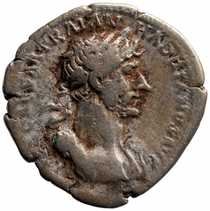 Hadrianus