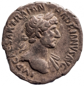Hadrianus