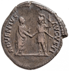 Hadrianus