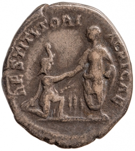 Hadrianus