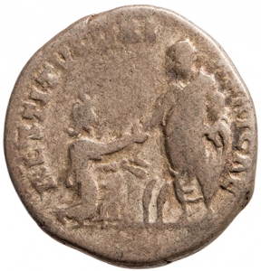 Hadrianus