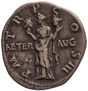 Hadrianus