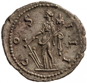 Hadrianus