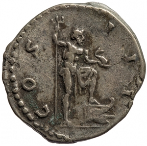 Hadrianus