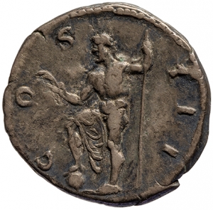 Hadrianus