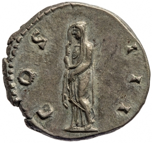 Hadrianus