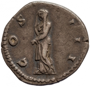 Hadrianus