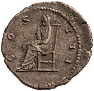 Hadrianus
