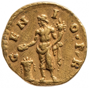 Hadrianus