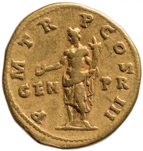 Hadrianus