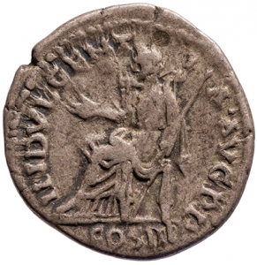 Hadrianus