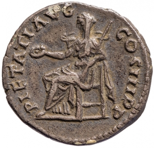 Hadrianus