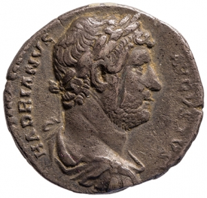 Hadrianus