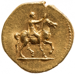 Hadrianus