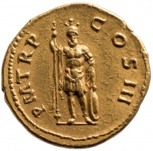 Hadrianus