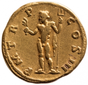 Hadrianus