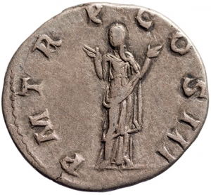 Hadrianus